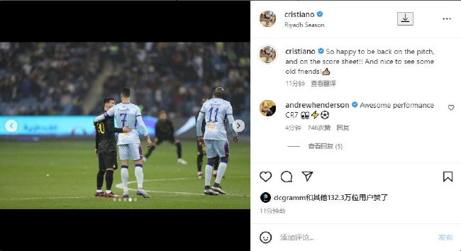 国产三级精品三级男人的天堂